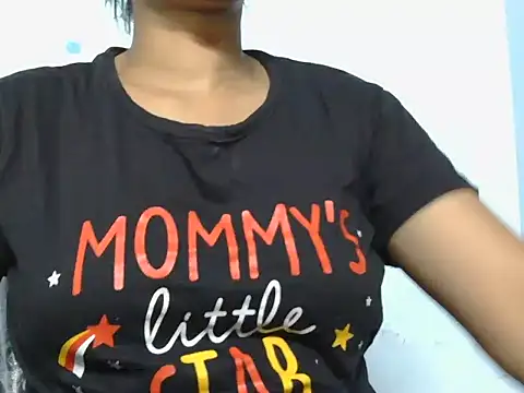 Thimiralagi online show from April 18, 12:09 pm