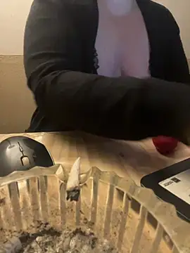 Popinasq online show from April 7, 3:18 am