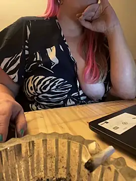 Popinasq online show from April 22, 1:08 am