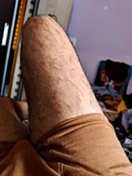 Vihari4u online show from March 4, 11:16 am