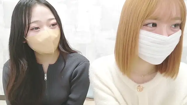 LOVE MOMO LOVE online show from February 4, 11:16 am