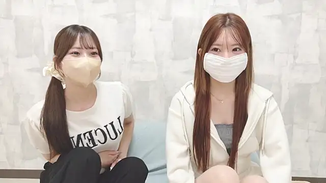 Snapshot of LOVE_MOMO_LOVE chatting on July 20, 12:07 pm LOVE MOMO LOVE online show from July 20, 12:07 pm