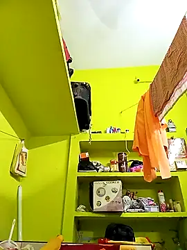 Snapshot of Tamil_yamuna_hindi chatting on December 2, 7:49 pm Tamil yamuna hindi online show from December 2, 7:49 pm