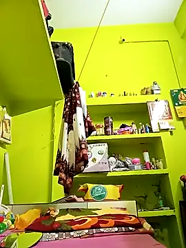 Snapshot of Tamil_yamuna_hindi chatting on December 11, 4:20 pm Tamil yamuna hindi online show from December 11, 4:20 pm