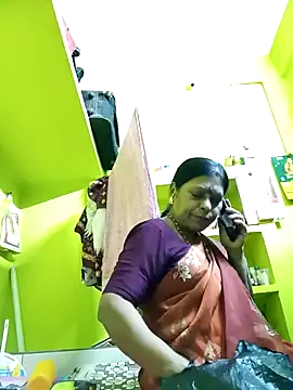 Snapshot of Tamil_yamuna_hindi chatting on December 12, 7:08 am Tamil yamuna hindi online show from December 12, 7:08 am