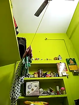 Snapshot of Tamil_yamuna_hindi chatting on December 17, 3:39 pm Tamil yamuna hindi online show from December 17, 3:39 pm