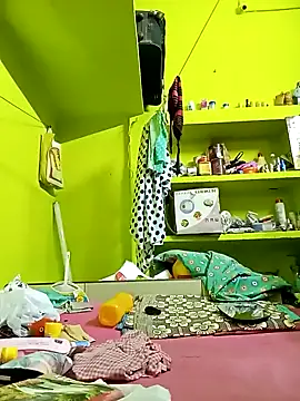 Snapshot of Tamil_yamuna_hindi chatting on December 20, 6:08 am Tamil yamuna hindi online show from December 20, 6:08 am