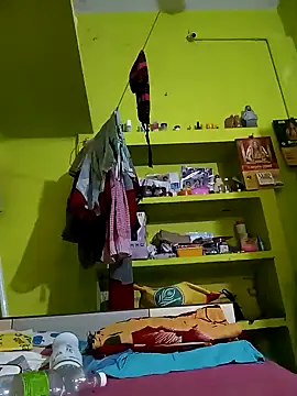 Snapshot of Tamil_yamuna_hindi chatting on January 3, 3:16 am Tamil yamuna hindi online show from January 3, 3:16 am