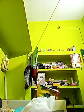 Snapshot of Tamil_yamuna_hindi chatting on January 9, 1:45 pm Tamil yamuna hindi online show from January 9, 1:45 pm