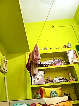 Snapshot of Tamil_yamuna_hindi chatting on January 17, 6:04 am Tamil yamuna hindi online show from January 17, 6:04 am