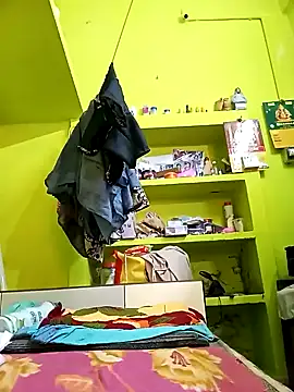 Snapshot of Tamil_yamuna_hindi chatting on January 20, 6:42 am Tamil yamuna hindi online show from January 20, 6:42 am