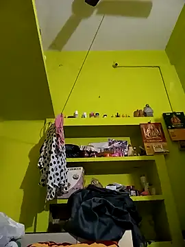 Snapshot of Tamil_yamuna_hindi chatting on January 23, 1:30 am Tamil yamuna hindi online show from January 23, 1:30 am