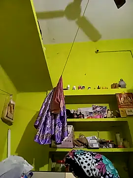 Snapshot of Tamil_yamuna_hindi chatting on January 26, 1:41 am Tamil yamuna hindi online show from January 26, 1:41 am