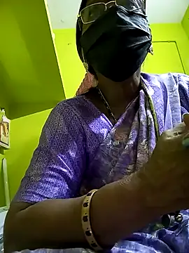 Snapshot of Tamil_yamuna_hindi chatting on January 28, 8:57 am Tamil yamuna hindi online show from January 28, 8:57 am