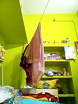 Snapshot of Tamil_yamuna_hindi chatting on January 31, 2:26 am Tamil yamuna hindi online show from January 31, 2:26 am