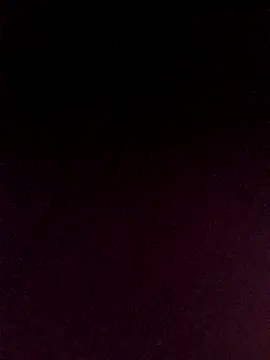 Snapshot of Tamil_yamuna_hindi chatting on February 18, 7:43 am Tamil yamuna hindi online show from February 18, 7:43 am