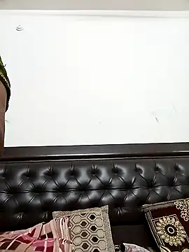 Snapshot of Tamil_yamuna_hindi chatting on February 22, 7:45 am Tamil yamuna hindi online show from February 22, 7:45 am