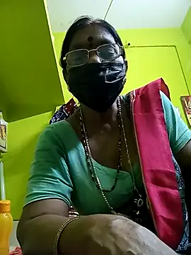 Snapshot of Tamil_yamuna_hindi chatting on March 7, 2:01 pm Tamil yamuna hindi online show from March 7, 2:01 pm