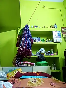 Snapshot of Tamil_yamuna_hindi chatting on March 7, 6:33 pm Tamil yamuna hindi online show from March 7, 6:33 pm