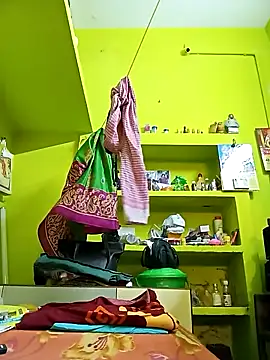 Snapshot of Tamil_yamuna_hindi chatting on March 8, 8:11 am Tamil yamuna hindi online show from March 8, 8:11 am