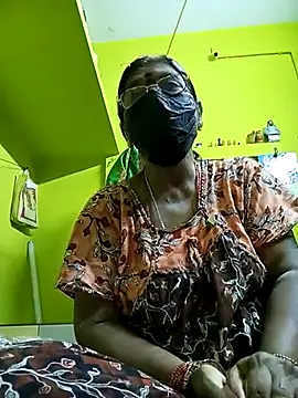 Snapshot of Tamil_yamuna_hindi chatting on March 11, 7:48 am Tamil yamuna hindi online show from March 11, 7:48 am