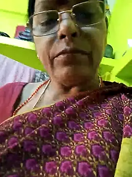 Snapshot of Tamil_yamuna_hindi chatting on March 13, 6:58 am Tamil yamuna hindi online show from March 13, 6:58 am