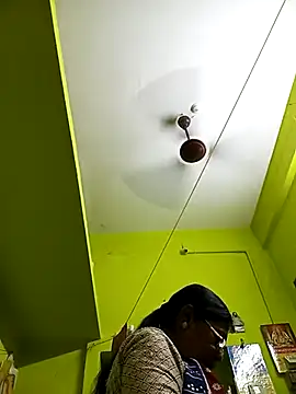 Snapshot of Tamil_yamuna_hindi chatting on March 15, 10:03 am Tamil yamuna hindi online show from March 15, 10:03 am