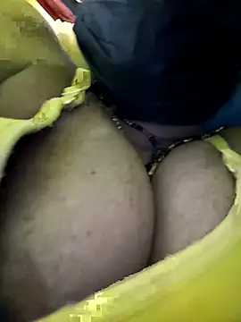 Snapshot of Tamil_yamuna_hindi chatting on March 20, 9:37 am Tamil yamuna hindi online show from March 20, 9:37 am