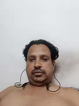 Snapshot of Raj1043 chatting on January 11, 7:16 pm Raj1043 online show from January 11, 7:16 pm