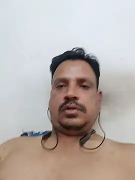 Snapshot of Raj1043 chatting on February 21, 6:37 pm Raj1043 online show from February 21, 6:37 pm