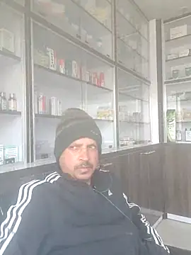 Raj1043 online show from December 19, 5:25 am