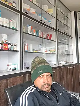 Raj1043 online show from December 21, 6:53 am