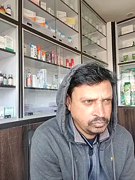 Raj1043 online show from January 7, 7:11 am