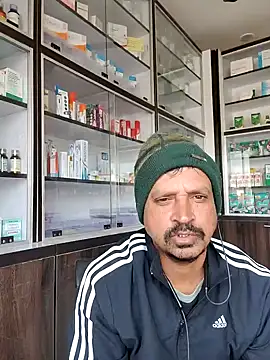 Raj1043 online show from January 12, 6:07 am