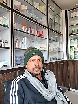 Raj1043 online show from January 13, 6:29 am