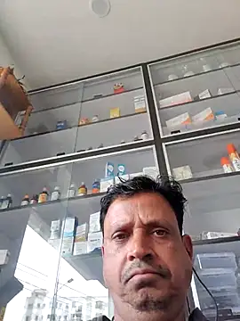 Raj1043 online show from March 9, 6:50 am