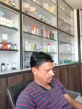 Raj1043 online show from March 14, 5:57 am