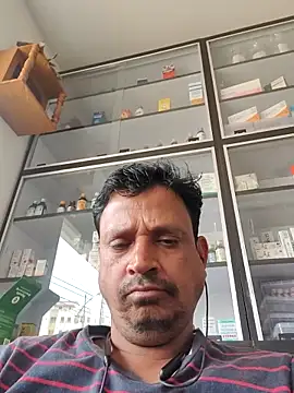 Raj1043 online show from March 19, 6:06 am