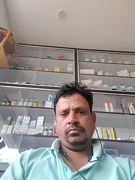 Raj1043 online show from March 23, 5:44 am