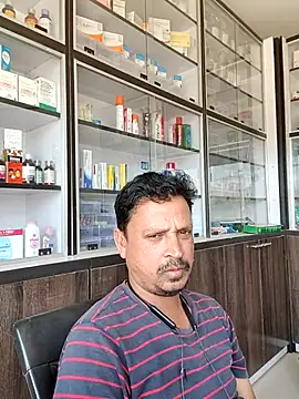 Raj1043 online show from March 25, 6:30 am