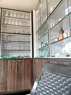 Raj1043 online show from March 26, 7:25 am