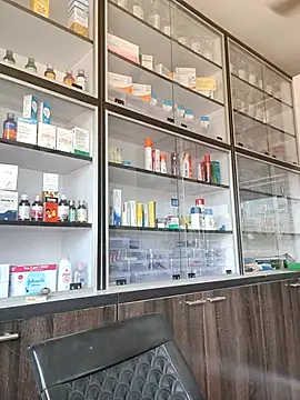 Raj1043 online show from March 28, 6:24 am