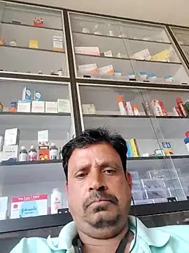 Raj1043 online show from April 3, 6:44 am