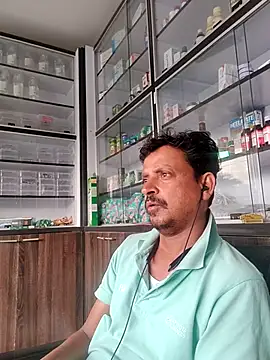 Raj1043 online show from April 8, 11:54 am