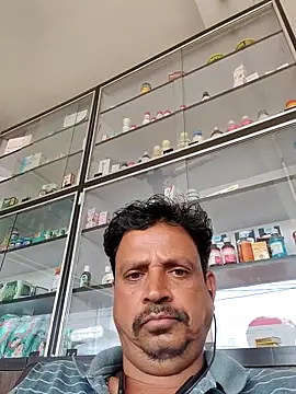 Raj1043 online show from April 18, 7:23 am