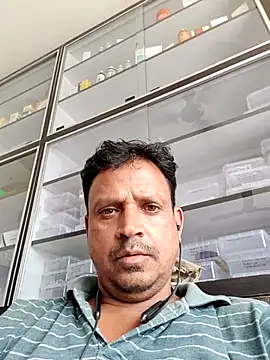 Raj1043 online show from May 24, 5:56 am