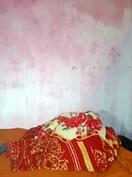 Joi580 online show from March 14, 9:15 am