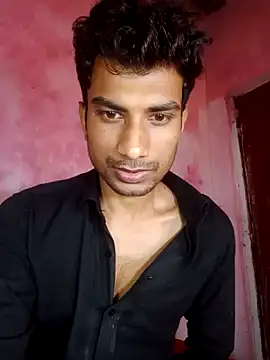 Joi580 online show from March 22, 12:47 am