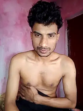 Joi580 online show from March 29, 12:49 pm