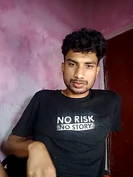 Joi580 online show from March 31, 6:41 pm